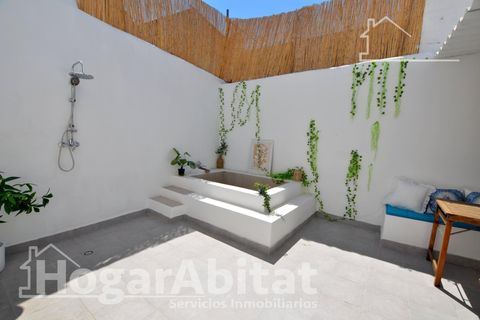 Villa i Mutxamel, Alicante, Mutxamel - € 329.000 | Ref: 144SJO329.FPV-A/3716 - foto 34