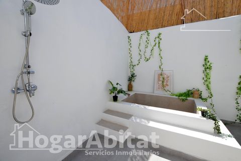 Villa i Mutxamel, Alicante, Mutxamel - € 329.000 | Ref: 144SJO329.FPV-A/3716 - foto 35