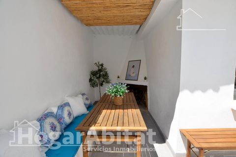 Villa i Mutxamel, Alicante, Mutxamel - € 329.000 | Ref: 144SJO329.FPV-A/3716 - foto 36