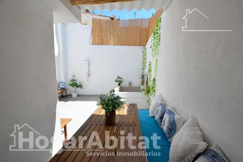 Villa i Mutxamel, Alicante, Mutxamel - € 329.000 | Ref: 144SJO329.FPV-A/3716 - foto 38