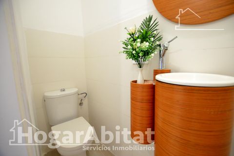 Villa i Mutxamel, Alicante, Mutxamel - € 329.000 | Ref: 144SJO329.FPV-A/3716 - foto 40