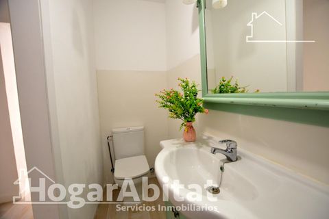 Villa i Mutxamel, Alicante, Mutxamel - € 329.000 | Ref: 144SJO329.FPV-A/3716 - foto 42