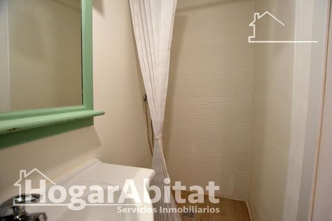 Villa i Mutxamel, Alicante, Mutxamel - € 329.000 | Ref: 144SJO329.FPV-A/3716 - foto 43