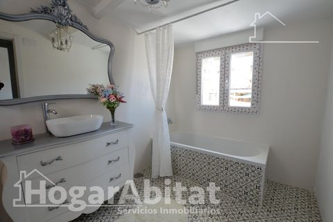 Villa i Mutxamel, Alicante, Mutxamel - € 329.000 | Ref: 144SJO329.FPV-A/3716 - foto 44