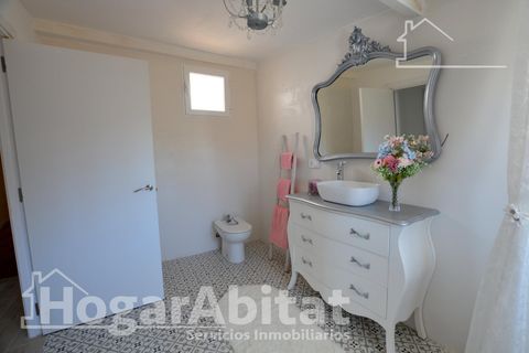 Villa i Mutxamel, Alicante, Mutxamel - € 329.000 | Ref: 144SJO329.FPV-A/3716 - foto 45