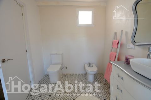 Villa i Mutxamel, Alicante, Mutxamel - € 329.000 | Ref: 144SJO329.FPV-A/3716 - foto 46