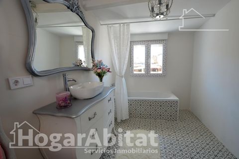 Villa i Mutxamel, Alicante, Mutxamel - € 329.000 | Ref: 144SJO329.FPV-A/3716 - foto 47