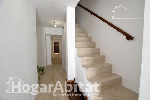 Villa i Mutxamel, Alicante, Mutxamel - € 329.000 | Ref: 144SJO329.FPV-A/3716 - foto 48