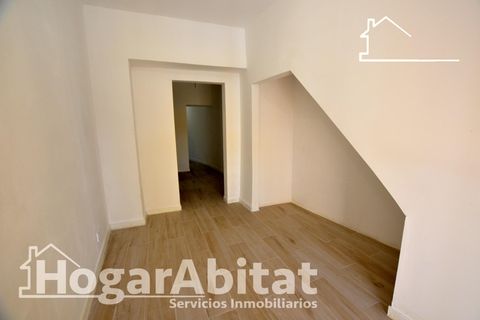 Villa i Mutxamel, Alicante, Mutxamel - € 329.000 | Ref: 144SJO329.FPV-A/3716 - foto 49