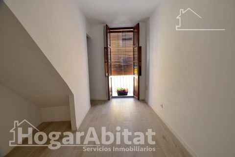 Villa i Mutxamel, Alicante, Mutxamel - € 329.000 | Ref: 144SJO329.FPV-A/3716 - foto 50