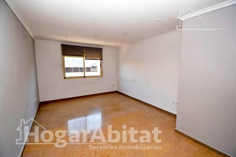 Apartamento em Llauri, Valencia, Llauri - € 115.000 | Ref: 080P-CNO115.FW-A/3716 - foto 3