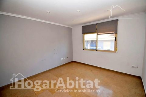 Apartamento em Llauri, Valencia, Llauri - € 115.000 | Ref: 080P-CNO115.FW-A/3716 - foto 4