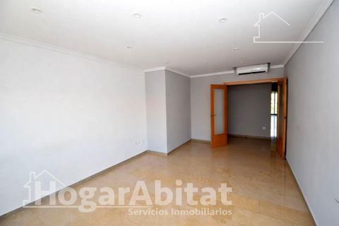 Apartamento em Llauri, Valencia, Llauri - € 115.000 | Ref: 080P-CNO115.FW-A/3716 - foto 5