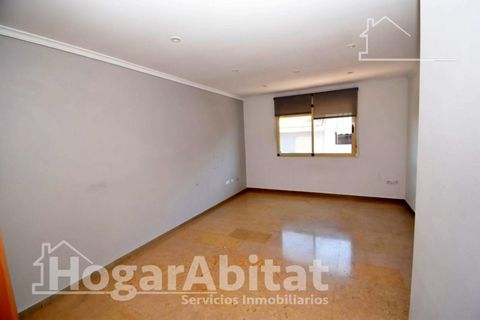 Apartamento em Llauri, Valencia, Llauri - € 115.000 | Ref: 080P-CNO115.FW-A/3716 - foto 6