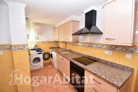 Apartamento em Llauri, Valencia, Llauri - € 115.000 | Ref: 080P-CNO115.FW-A/3716 - foto 7