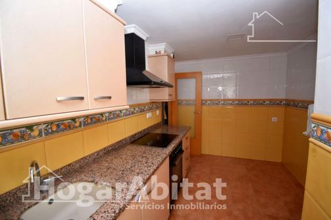 Apartamento em Llauri, Valencia, Llauri - € 115.000 | Ref: 080P-CNO115.FW-A/3716 - foto 8