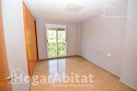 Apartamento em Llauri, Valencia, Llauri - € 115.000 | Ref: 080P-CNO115.FW-A/3716 - foto 11