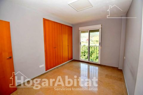 Apartamento em Llauri, Valencia, Llauri - € 115.000 | Ref: 080P-CNO115.FW-A/3716 - foto 12
