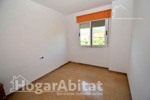 Apartamento em Llauri, Valencia, Llauri - € 115.000 | Ref: 080P-CNO115.FW-A/3716 - foto 13