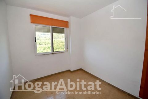 Apartamento em Llauri, Valencia, Llauri - € 115.000 | Ref: 080P-CNO115.FW-A/3716 - foto 14