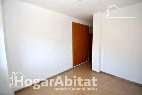 Apartamento em Llauri, Valencia, Llauri - € 115.000 | Ref: 080P-CNO115.FW-A/3716 - foto 15