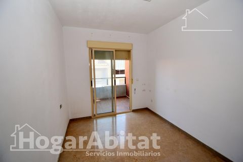 Apartamento em Llauri, Valencia, Llauri - € 115.000 | Ref: 080P-CNO115.FW-A/3716 - foto 16