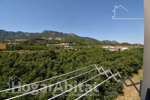Apartamento em Llauri, Valencia, Llauri - € 115.000 | Ref: 080P-CNO115.FW-A/3716 - foto 18