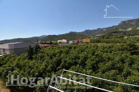 Apartamento em Llauri, Valencia, Llauri - € 115.000 | Ref: 080P-CNO115.FW-A/3716 - foto 19
