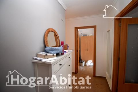 Apartamento em Llauri, Valencia, Llauri - € 115.000 | Ref: 080P-CNO115.FW-A/3716 - foto 20