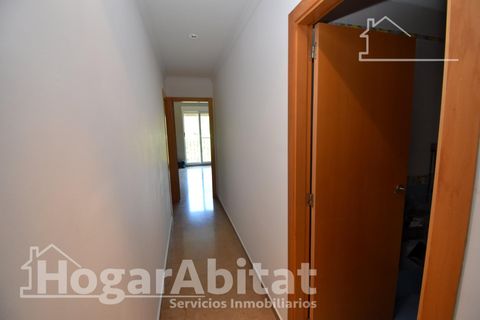 Apartamento em Llauri, Valencia, Llauri - € 115.000 | Ref: 080P-CNO115.FW-A/3716 - foto 25
