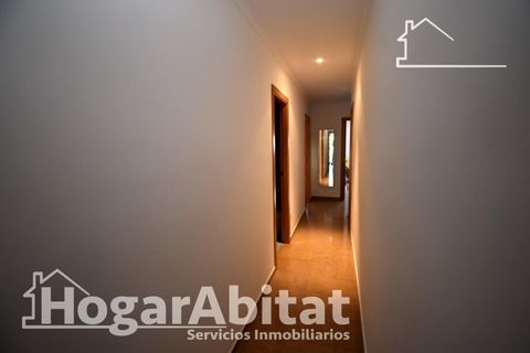Apartamento em Llauri, Valencia, Llauri - € 115.000 | Ref: 080P-CNO115.FW-A/3716 - foto 26