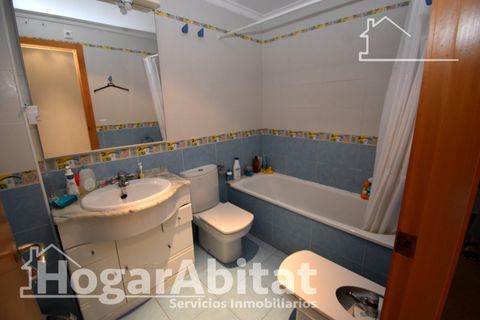 Apartamento em Llauri, Valencia, Llauri - € 115.000 | Ref: 080P-CNO115.FW-A/3716 - foto 27