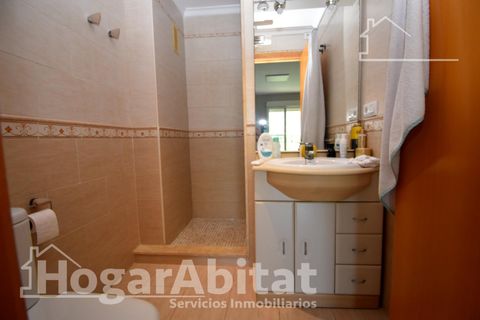 Apartamento em Llauri, Valencia, Llauri - € 115.000 | Ref: 080P-CNO115.FW-A/3716 - foto 28