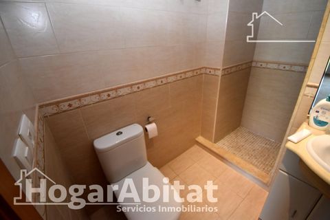 Apartamento em Llauri, Valencia, Llauri - € 115.000 | Ref: 080P-CNO115.FW-A/3716 - foto 29