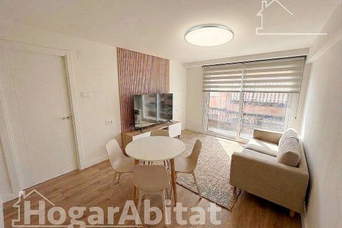 Leilighet i Catarroja, Valencia, Catarroja - € 158 000 | Ref: 010ALI158.FPW-A/3716 - foto 2