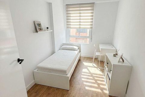 Leilighet i Catarroja, Valencia, Catarroja - € 158 000 | Ref: 010ALI158.FPW-A/3716 - foto 8