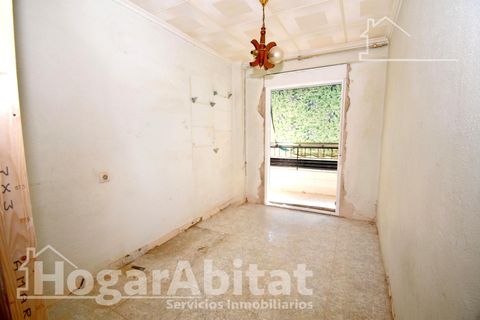 Leilighet i Catarroja, Valencia, Catarroja - € 158 000 | Ref: 010ALI158.FPW-A/3716 - foto 11