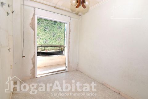 Leilighet i Catarroja, Valencia, Catarroja - € 158 000 | Ref: 010ALI158.FPW-A/3716 - foto 12