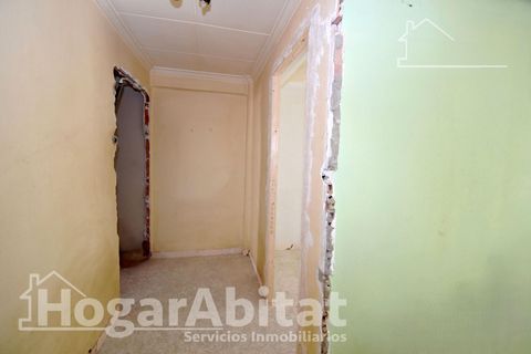Leilighet i Catarroja, Valencia, Catarroja - € 158 000 | Ref: 010ALI158.FPW-A/3716 - foto 17