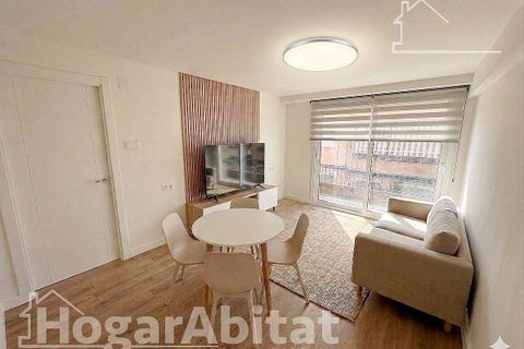 Leilighet i Catarroja, Valencia, Catarroja - € 158 000 | Ref: 010ALI158.FPW-A/3716 - foto 18