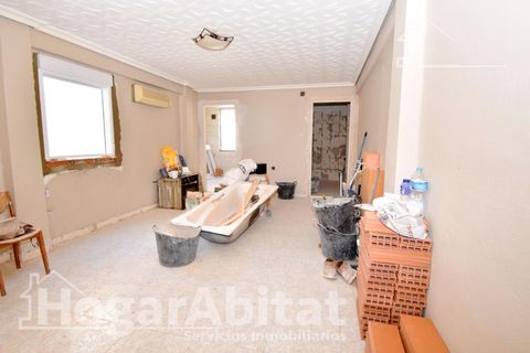 Leilighet i Catarroja, Valencia, Catarroja - € 158 000 | Ref: 010ALI158.FPW-A/3716 - foto 19