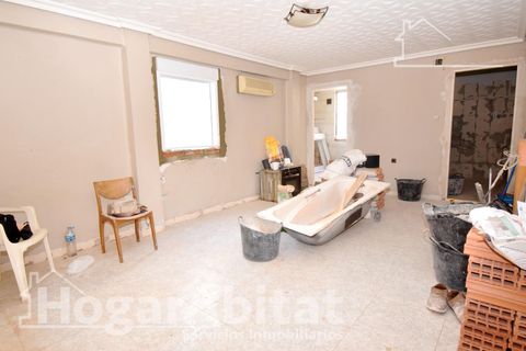 Leilighet i Catarroja, Valencia, Catarroja - € 158 000 | Ref: 010ALI158.FPW-A/3716 - foto 20