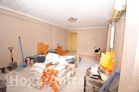 Leilighet i Catarroja, Valencia, Catarroja - € 158 000 | Ref: 010ALI158.FPW-A/3716 - foto 24