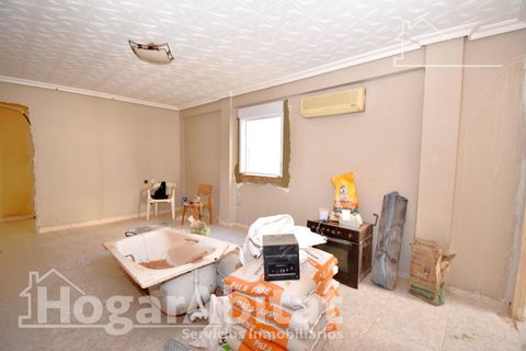 Leilighet i Catarroja, Valencia, Catarroja - € 158 000 | Ref: 010ALI158.FPW-A/3716 - foto 25