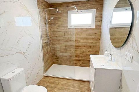 Leilighet i Catarroja, Valencia, Catarroja - € 158 000 | Ref: 010ALI158.FPW-A/3716 - foto 27