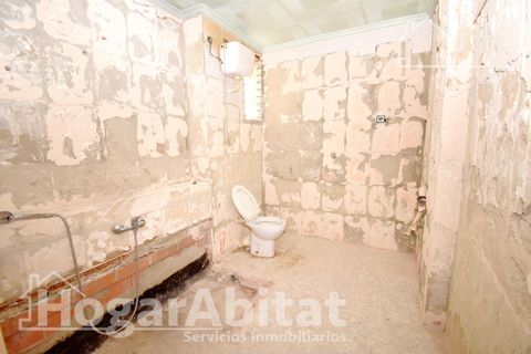 Leilighet i Catarroja, Valencia, Catarroja - € 158 000 | Ref: 010ALI158.FPW-A/3716 - foto 28