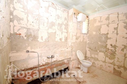 Leilighet i Catarroja, Valencia, Catarroja - € 158 000 | Ref: 010ALI158.FPW-A/3716 - foto 29