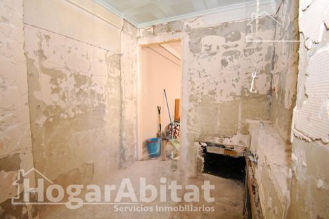 Leilighet i Catarroja, Valencia, Catarroja - € 158 000 | Ref: 010ALI158.FPW-A/3716 - foto 31