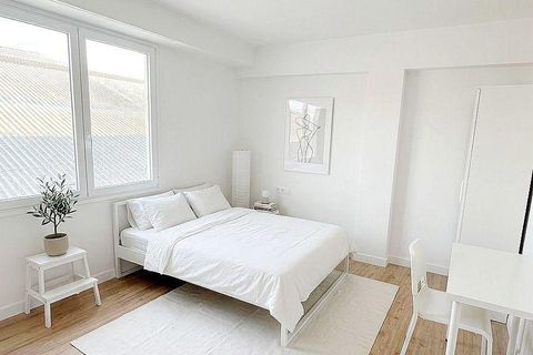 Leilighet i Catarroja, Valencia, Catarroja - € 158 000 | Ref: 010ALI158.FPW-A/3716 - foto 32