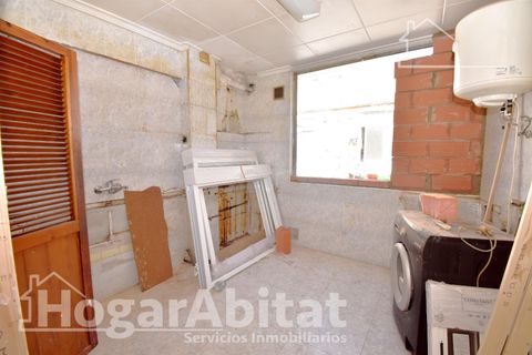 Leilighet i Catarroja, Valencia, Catarroja - € 158 000 | Ref: 010ALI158.FPW-A/3716 - foto 33